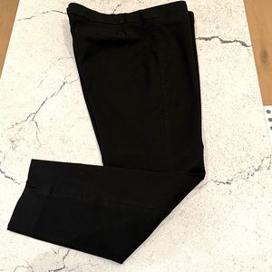 Banana Republic Sloan Dress Pants - size 12